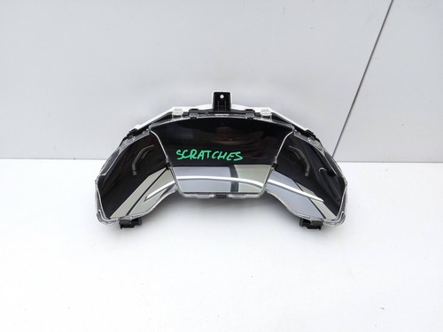 Honda civic mk10 2017 petrol - honda,