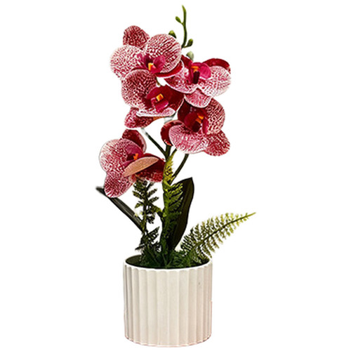 Piece white purple pink - piece,