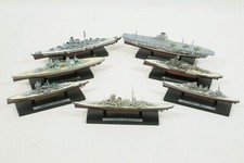Deagostini atlas editions - atlas,