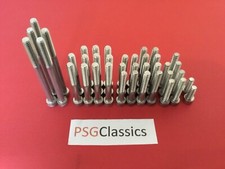 Triumph Thruxton Bonneville