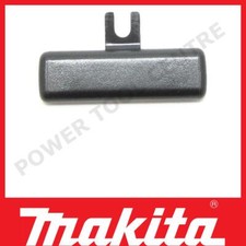 Genuine Makita Forward/Reverse