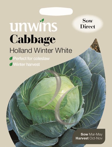Unwins pictorial packet - pictorial,