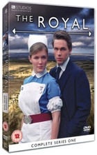 The royal series - the,