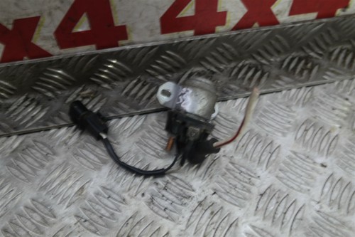 Bfd015133 2009 mitsubishi l200 - bfd015133,