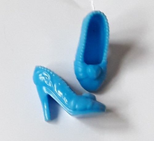 Disney princess blue - disney,