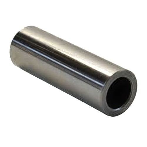 Piston pin 10mm - pin, 50