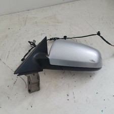 AUDI A4 B6 2001-2007