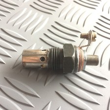 Massey Ferguson, Ford, Case, David Brown, Tractor Heater Plug, Thermostart.