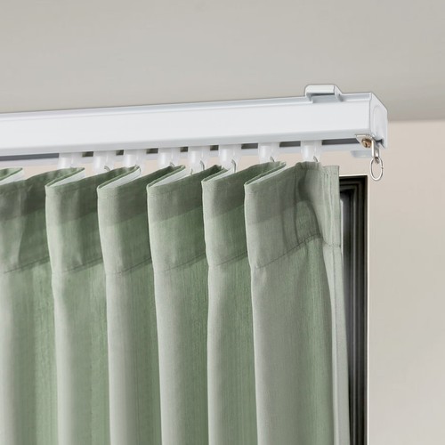 18ft adjustable curtain - 12-18ft,