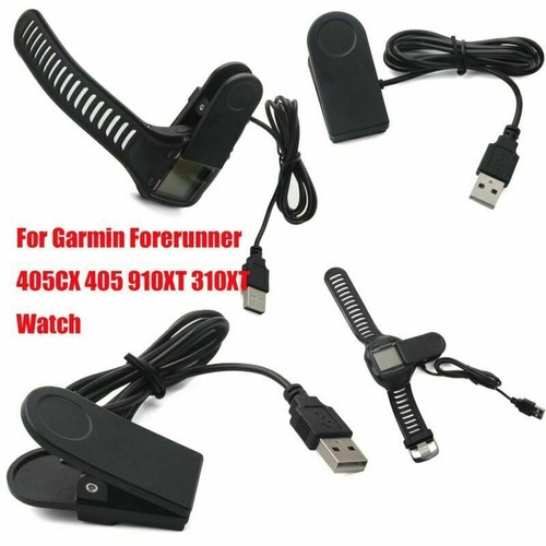 New usb charging - usb, clip