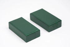 Blocks for hand balance