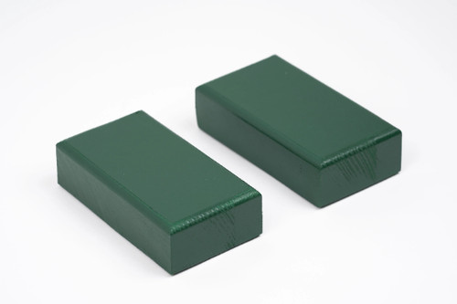 Blocks for hand - , balance