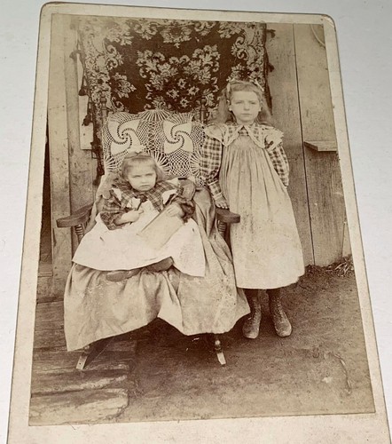 Rare antique victorian - rare,