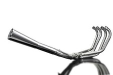 Honda  CB750 CB750K 69-76 Full