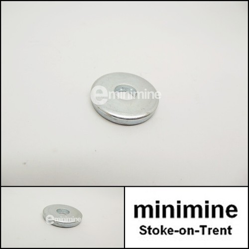 Classic mini manifold thick - mini,