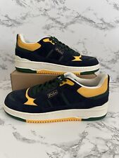 Polo Ralph Lauren Masters