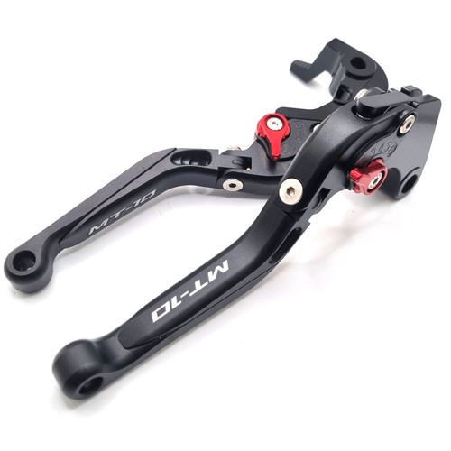 Blac black adjustable - adjustable, clutch