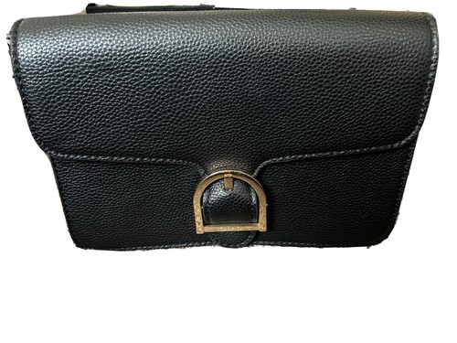 Carpisa sholuder bag - carpisa,
