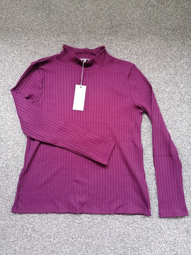 Debenhams principles women - debenhams,