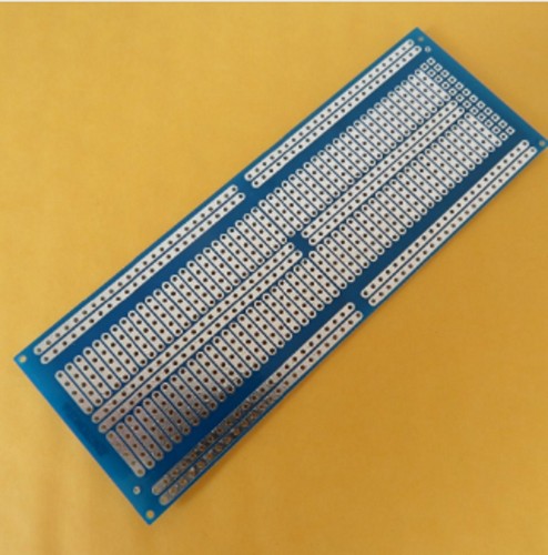 13x5 pcb veroboard - 13x5,