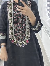 Indian Pakistani Bollywood