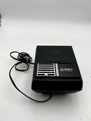 Vintage gaf view master 100 - vintage,