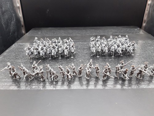 28mm napoleonic russian - napoleonic,