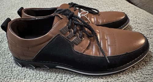 Gatsby men brown - gatsby, men's