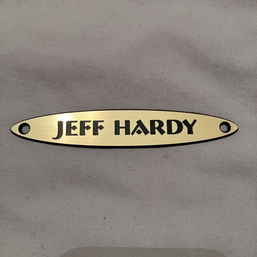 Wwe nameplate world - wwe,