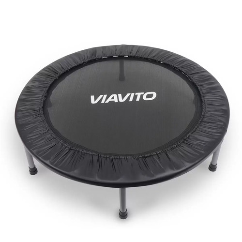Viavito mini fitness - viavito,