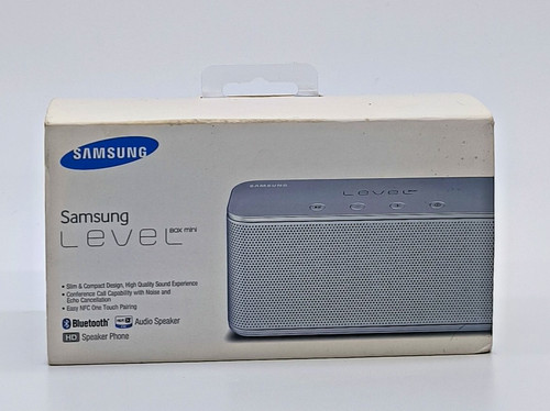 Samsung level box - samsung,