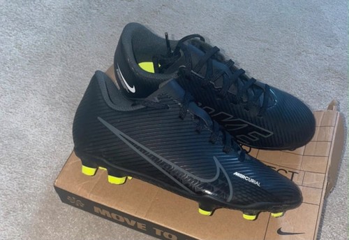 Nike mercurial vapor club - mercurial, 15