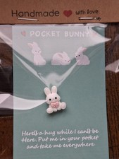 Pocket Mini Bunny , Best