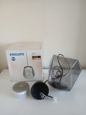 Philips Ceiling Light -