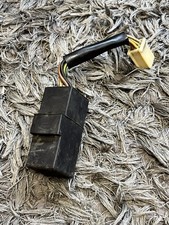 Yamaha Rd250Lc Rd350Lc Indicator Self Cancelling Unit Yamaha Rd 4L1 4L0