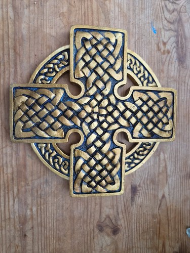 Fitz designs celtic - designs,