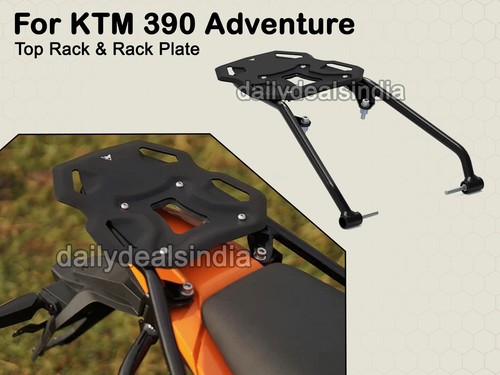 Fit for ktm adventure 390 - for,