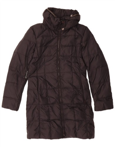 Zara womens padded coat 10 - zara,