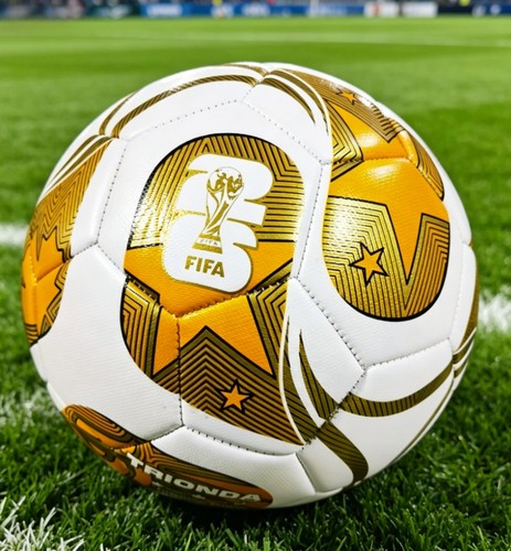 Adidas 2026 world - world, cup
