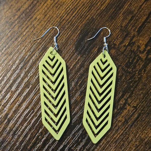 Lovely boutique boho yellowish - boutique,