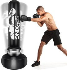 Heavy punching bags for - heavy,