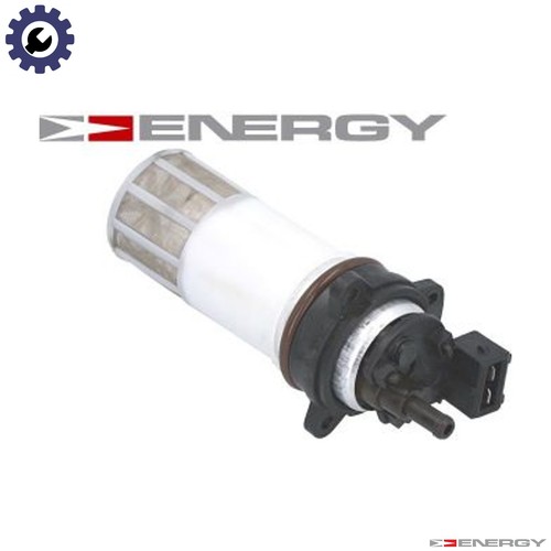 Fuel pump g10072 for - g10072,