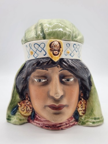 Maharani princess sultaness - maharani,
