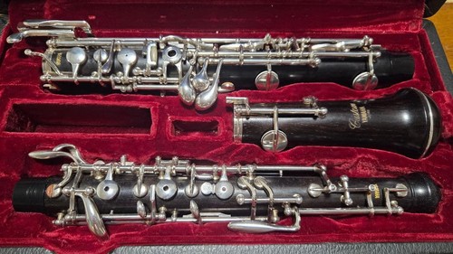 Yamaha yob 822 custom - yamaha,