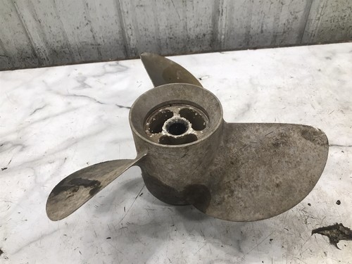Volvo penta duo prop - penta,