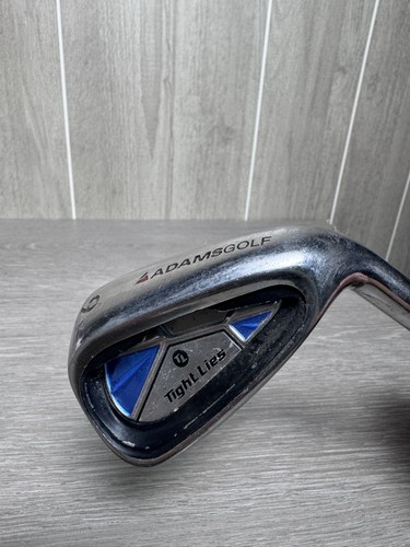 Adams golf tight lies - adams,