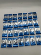 Hydroxatone Instant Effect 90