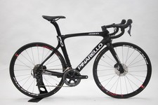 Pinarello Dogma F10 Disk Dura-Ace 53cm