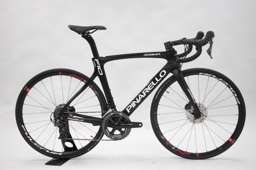 Pinarello dogma f10 disk - dogma,