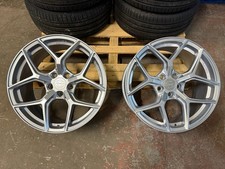 19" XT2 BMW 1000m Style x4